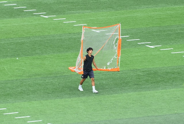 了球迷圈